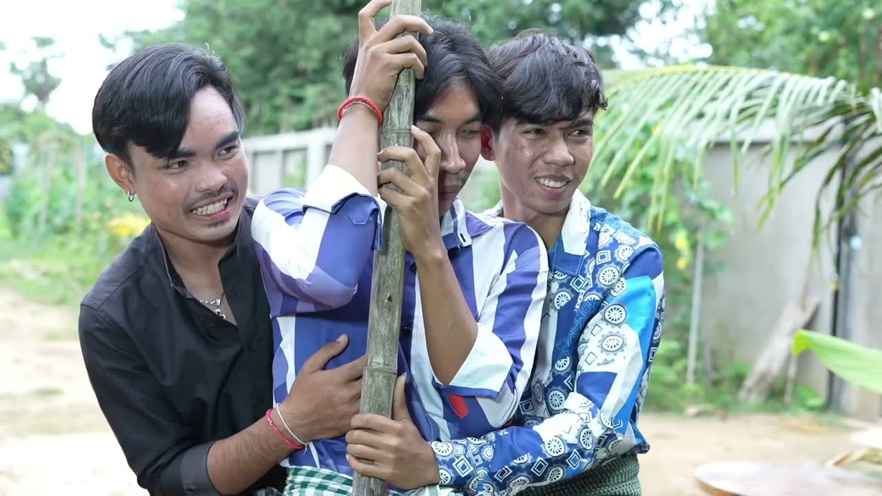 ប្ដីកំពូលផឹក