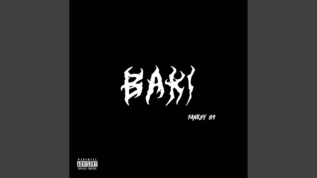 BAKI