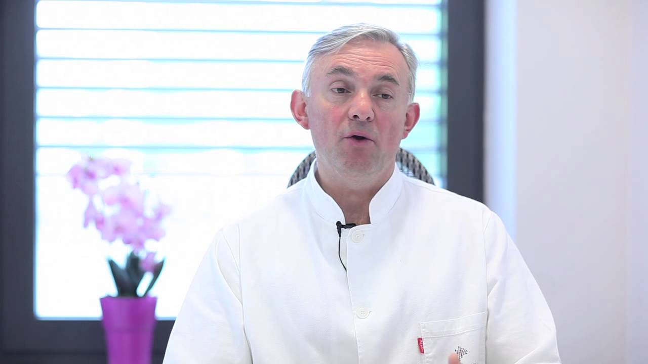 Metoda liječenja proširenih vena UGFS - Poliklinika Arithera - Medicinski savjetnik