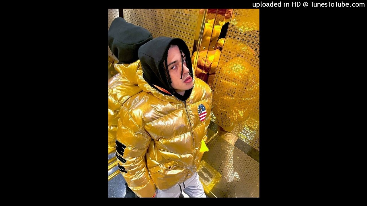 RECKOL - HARMANDALI (SLOWED + REVERB)