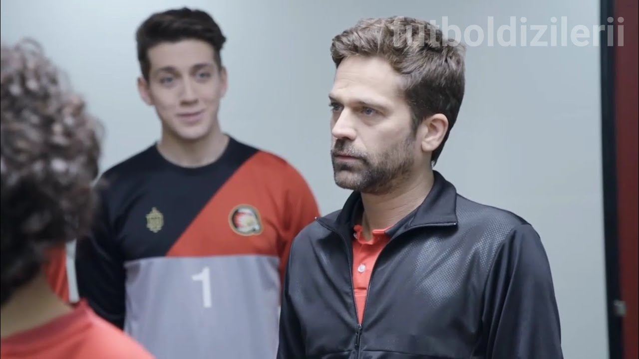 O11CE | CAPÍTULO 56(PARTE 2) | TEMPORADA 1