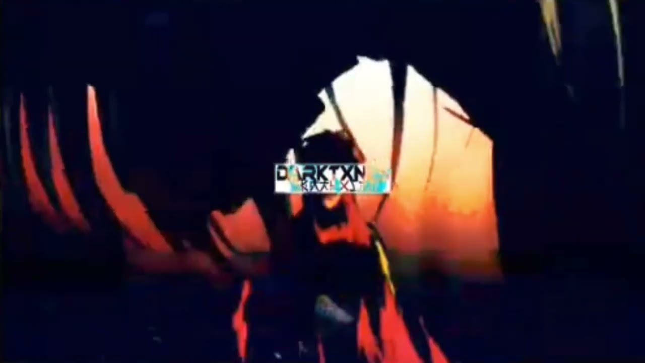 K-9 UNIT - "FLESH!" [PROD. PULSE] | 