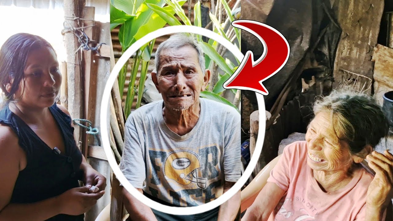 😱(Se hicieron pareja hace dos AÑOS)😍PERO Véan Xq resultó llorando.
