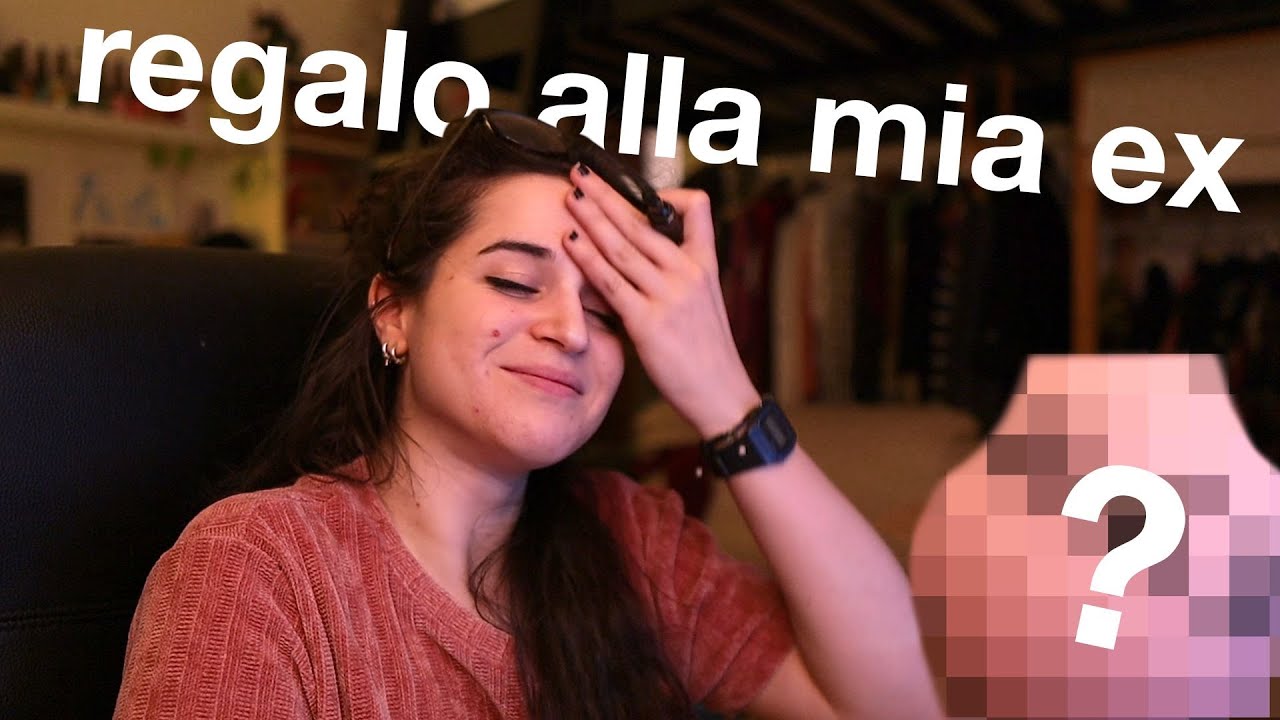 Tutto molto gay