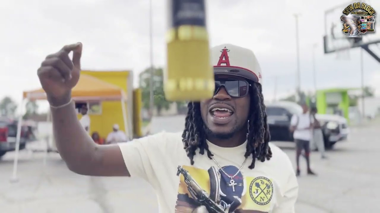 Streets of Clarksville Tn | Spindablock Preformance | Sbab Su