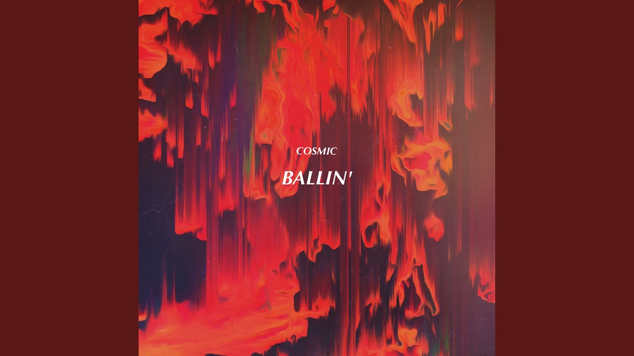 Ballin'