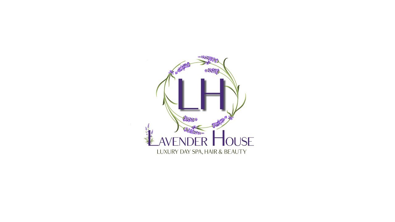 Welcome to Lavender House