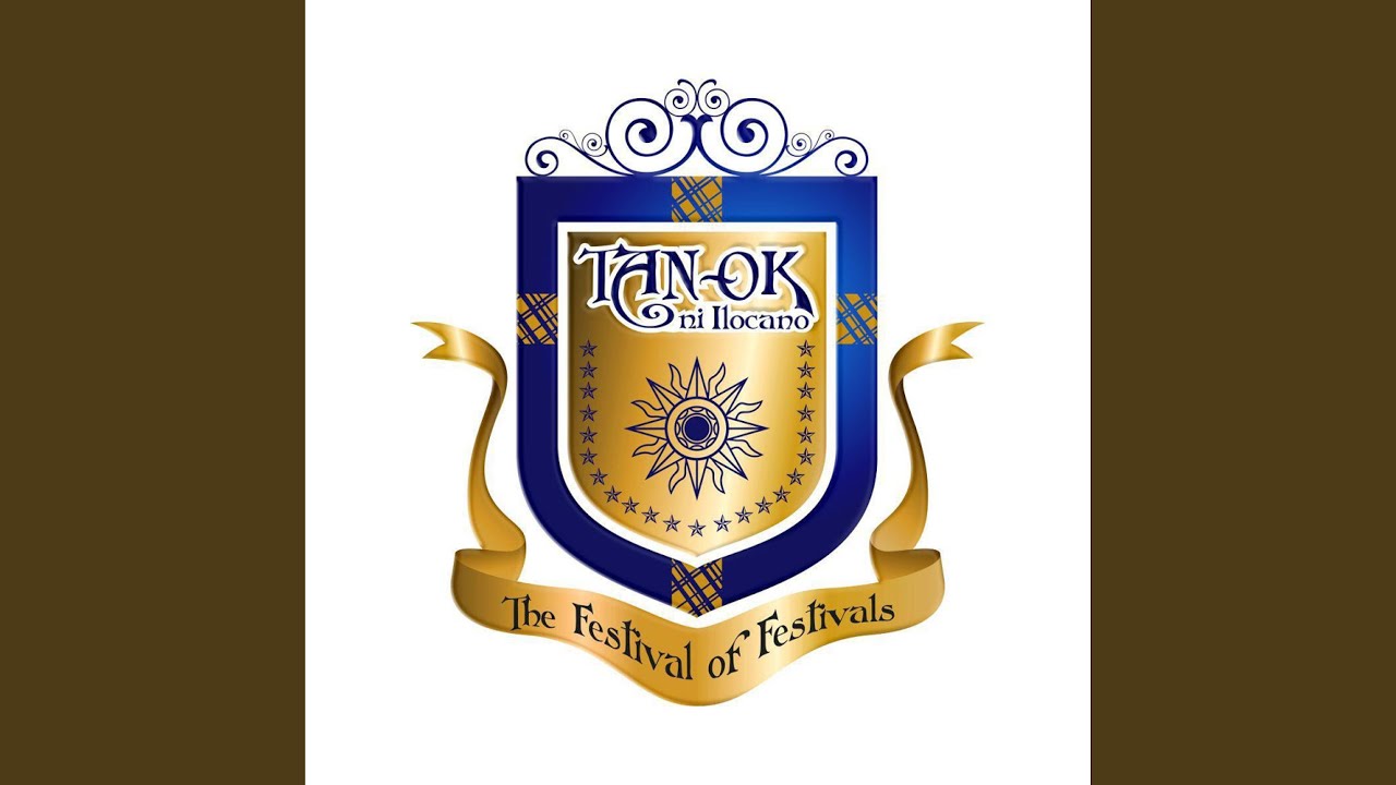 Tan-ok ni Ilocano 2018 Theme (feat. Samiweng Singers)
