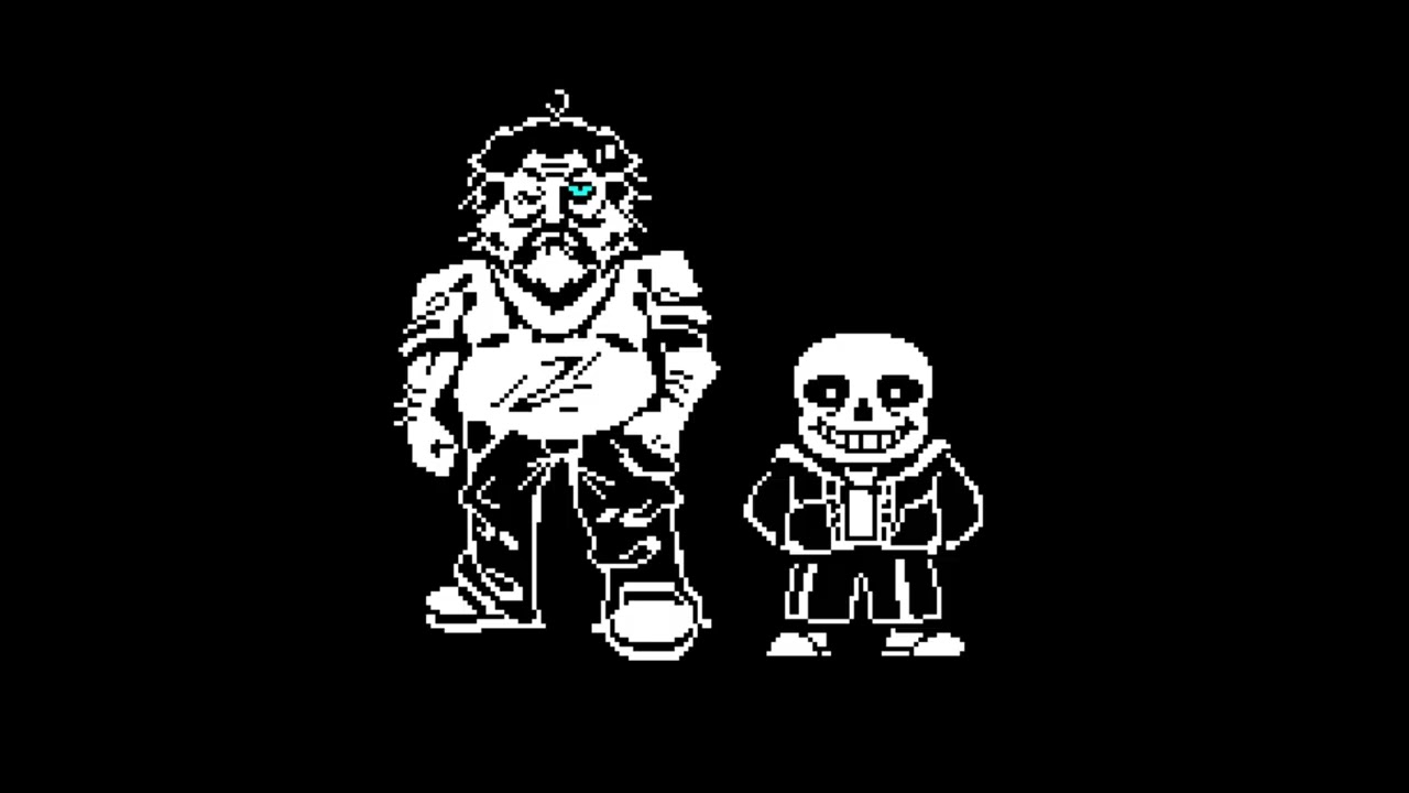 LAVACHICKENLOVANIA