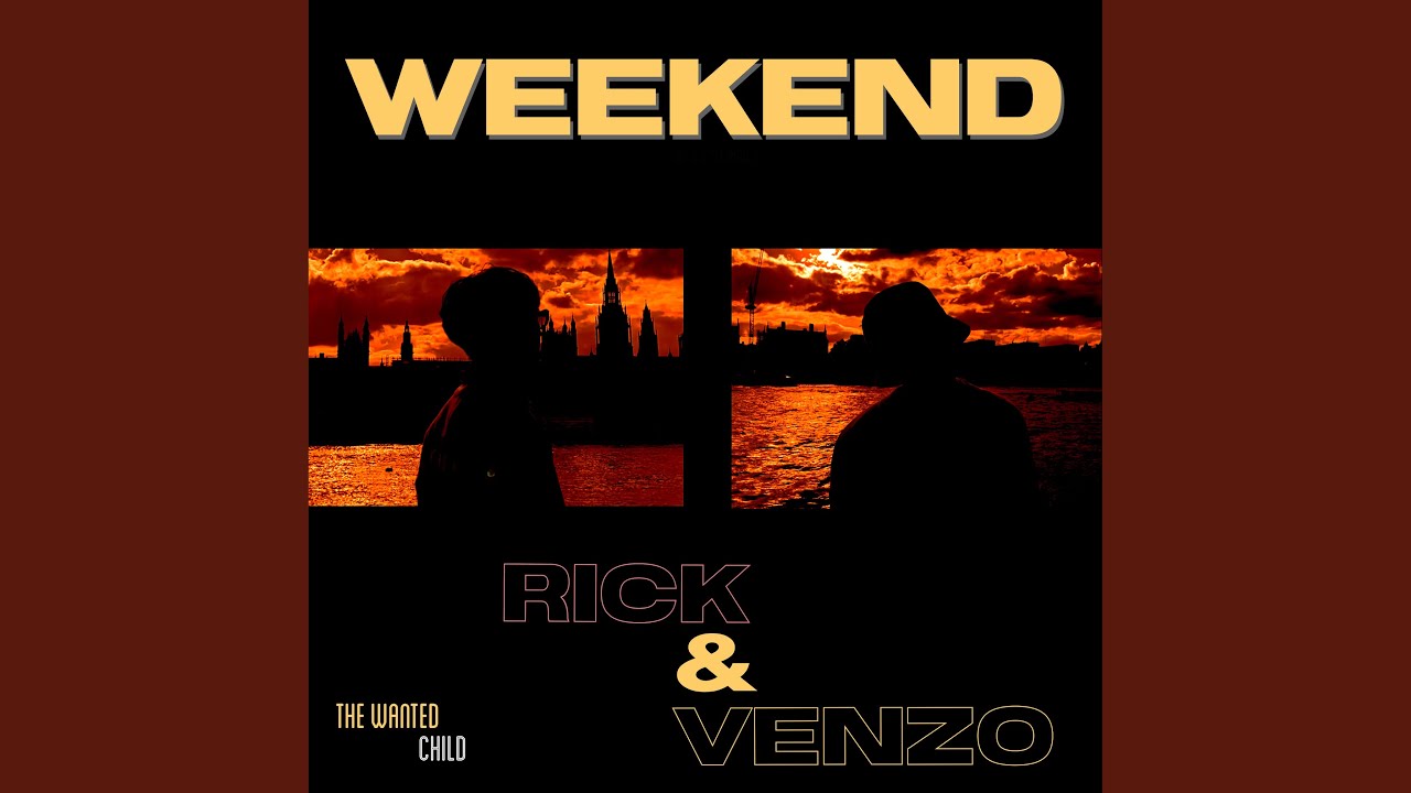 Weekend (inst.)
