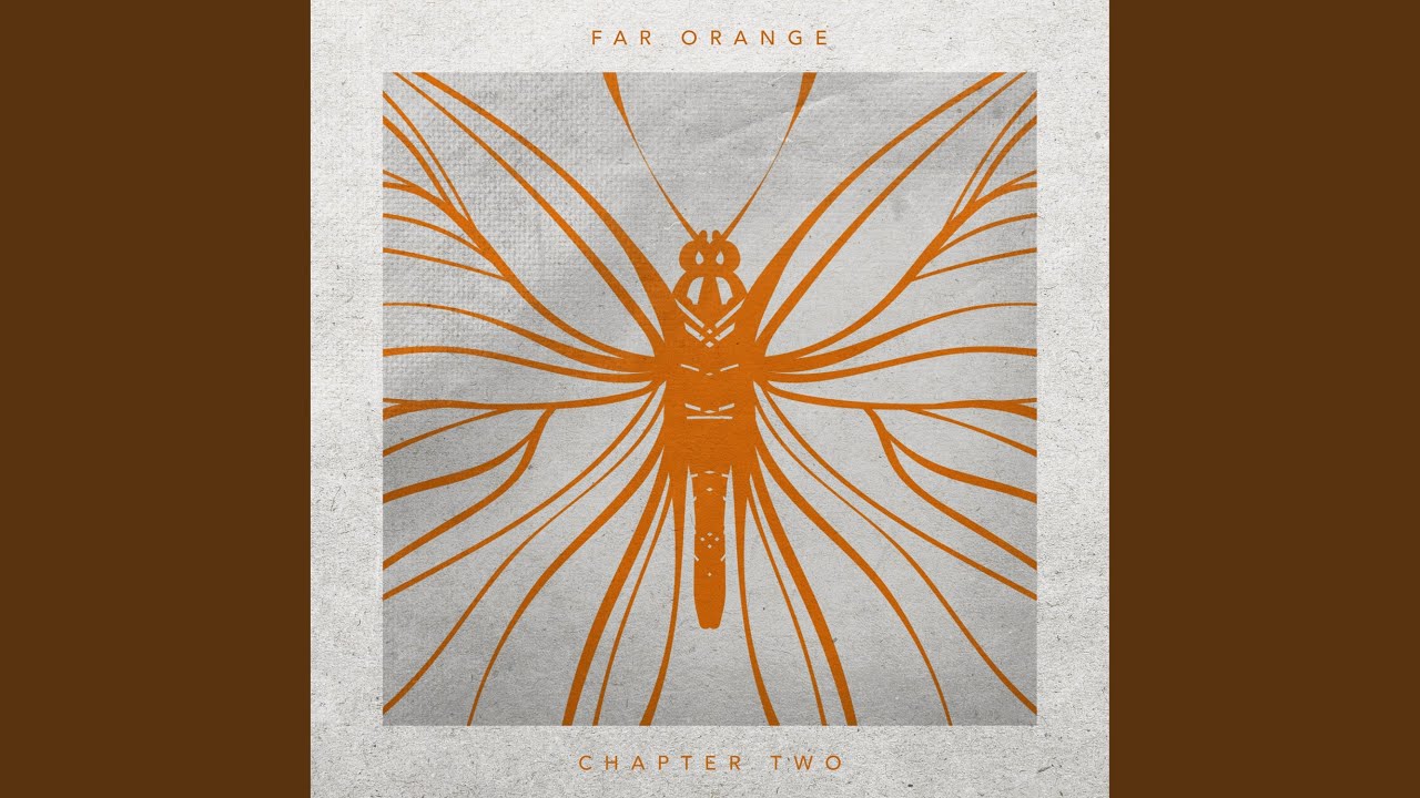 Chapter Two