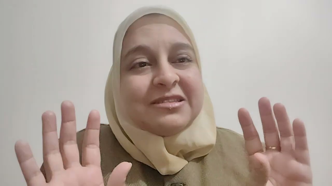 تهنئة موقع وزارة الداخلية المصرية تحرق قلوب المتأسلمين وتبهج المصريين وكل عام وأنتم سالمين يا مصريين