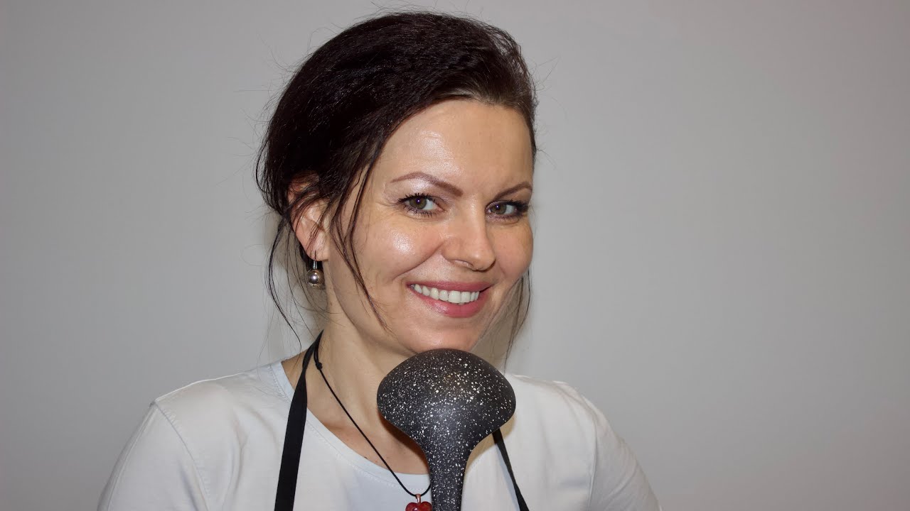 Как да се организираме в Зоната? Полезни съвети от мен Валентина ✅