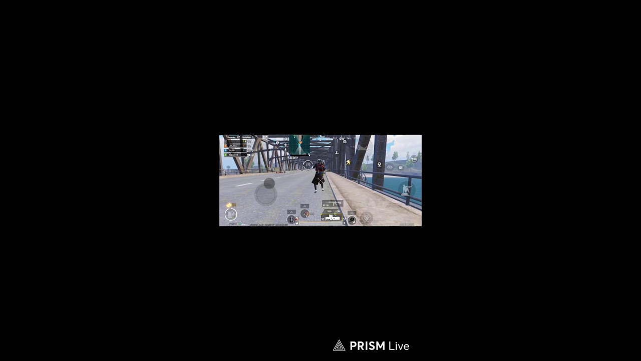 BGMI GAMEPLAY #LIVE #SHORTS