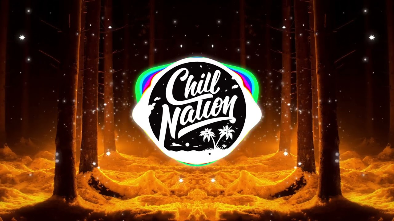 Shouse - Love Tonight (Vintage Culture & Kiko Franco Remix)