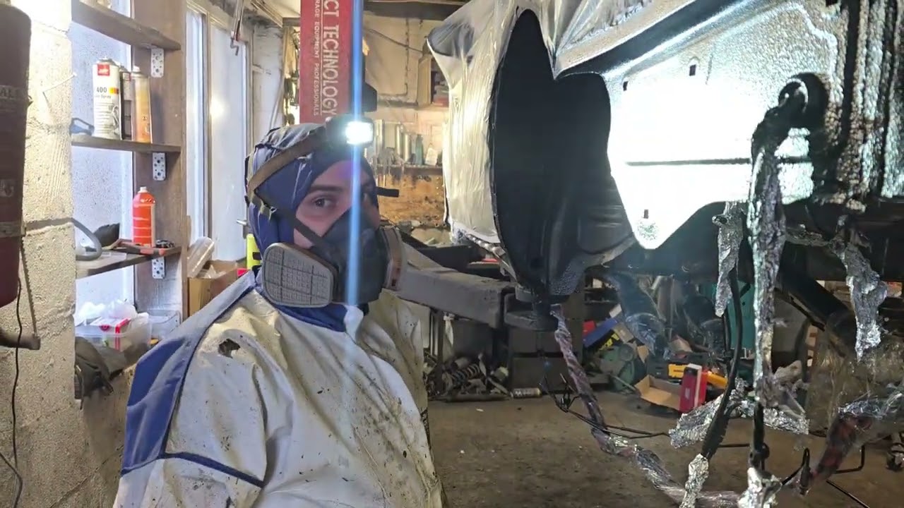 AKCIJA PRETRŪSAS APSTRĀDEI. TIKAI 1000 EUR AR PVN PAR TRĪS SLĀŅU PRETRŪSAS APSTRĀDI. TEL. 28870001