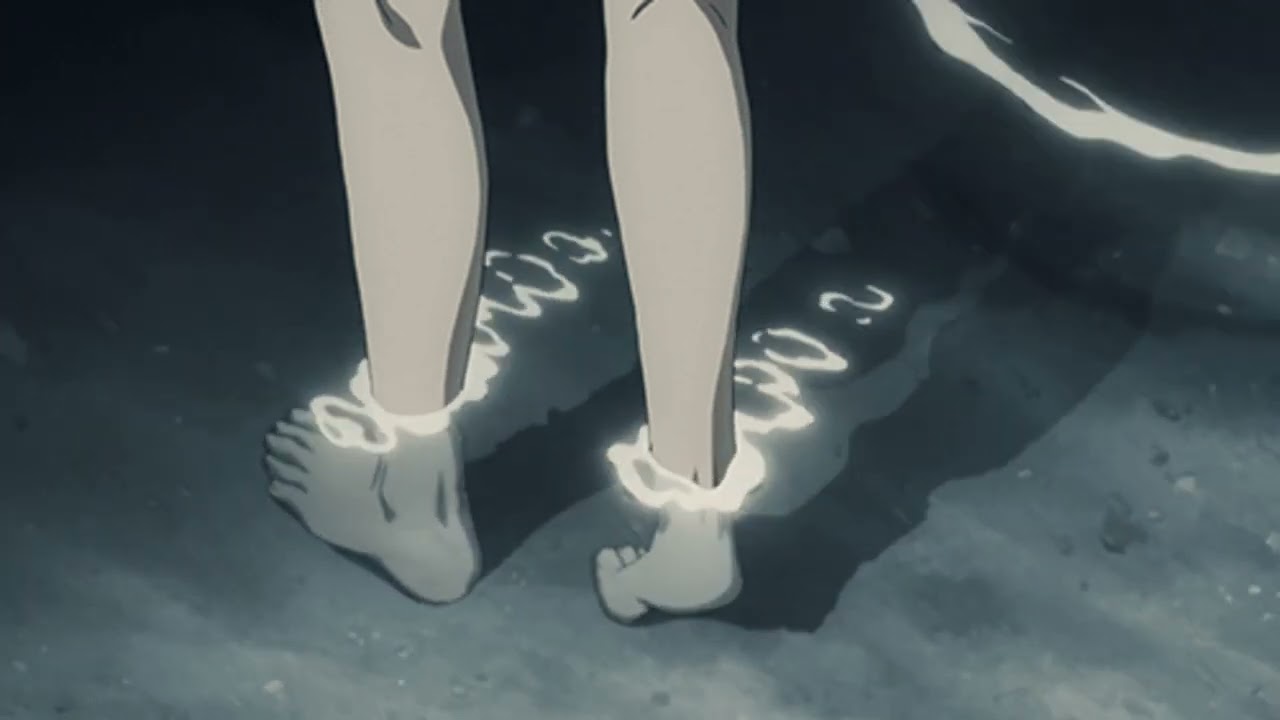 Mission Sunset - Palms (slowed and reverb)