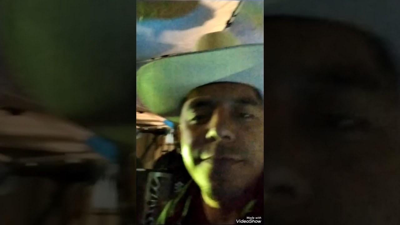 Así nos la pasamos en Meoqui Chihuahua Grupo Cisne ❤️ 