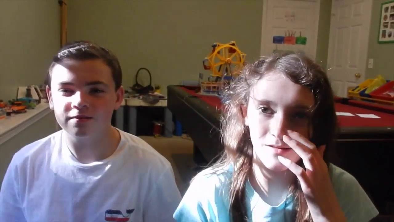 The Baby Alive Food Remake Challenge (Created By Us)