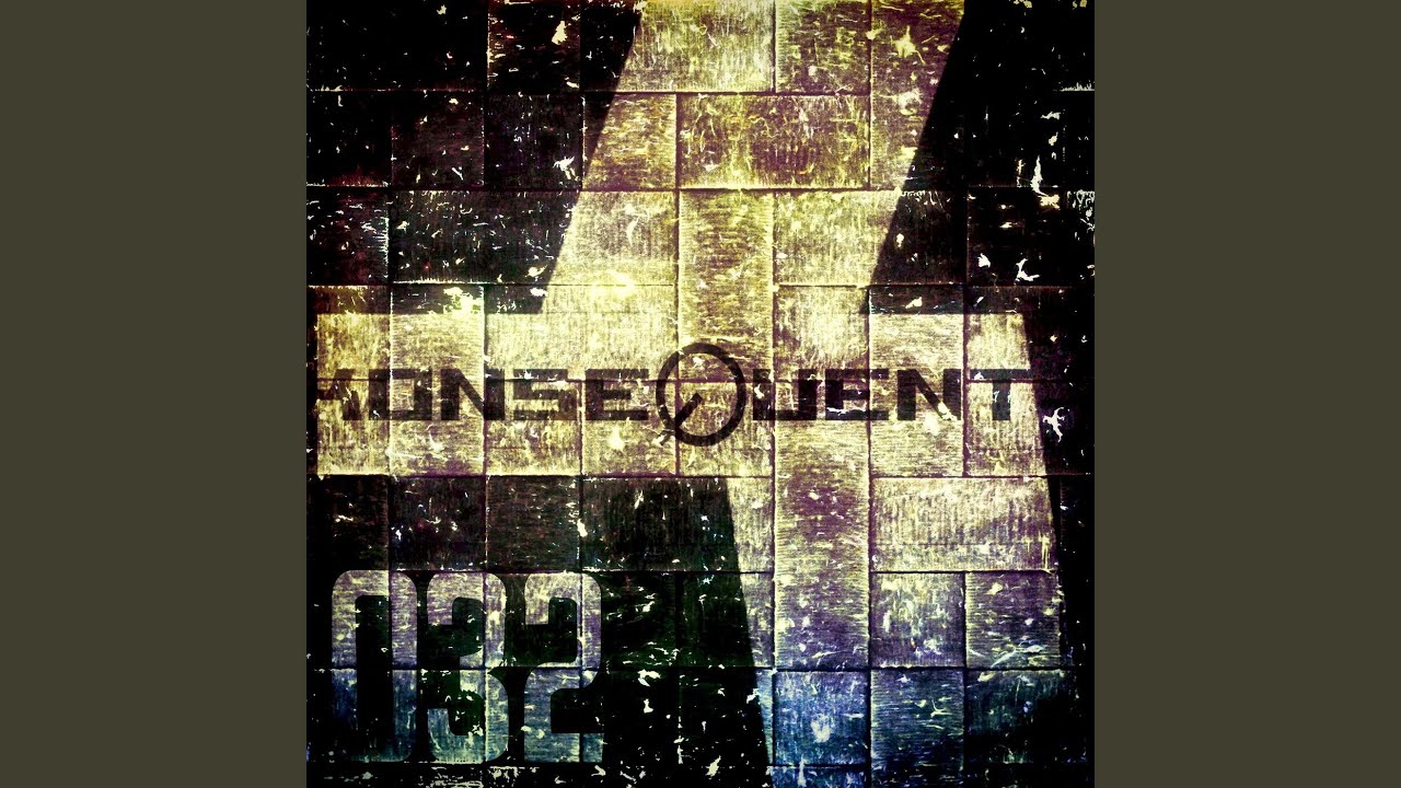 Wave 2.2 (Alan Oldham Remix - 2016 Remastered)