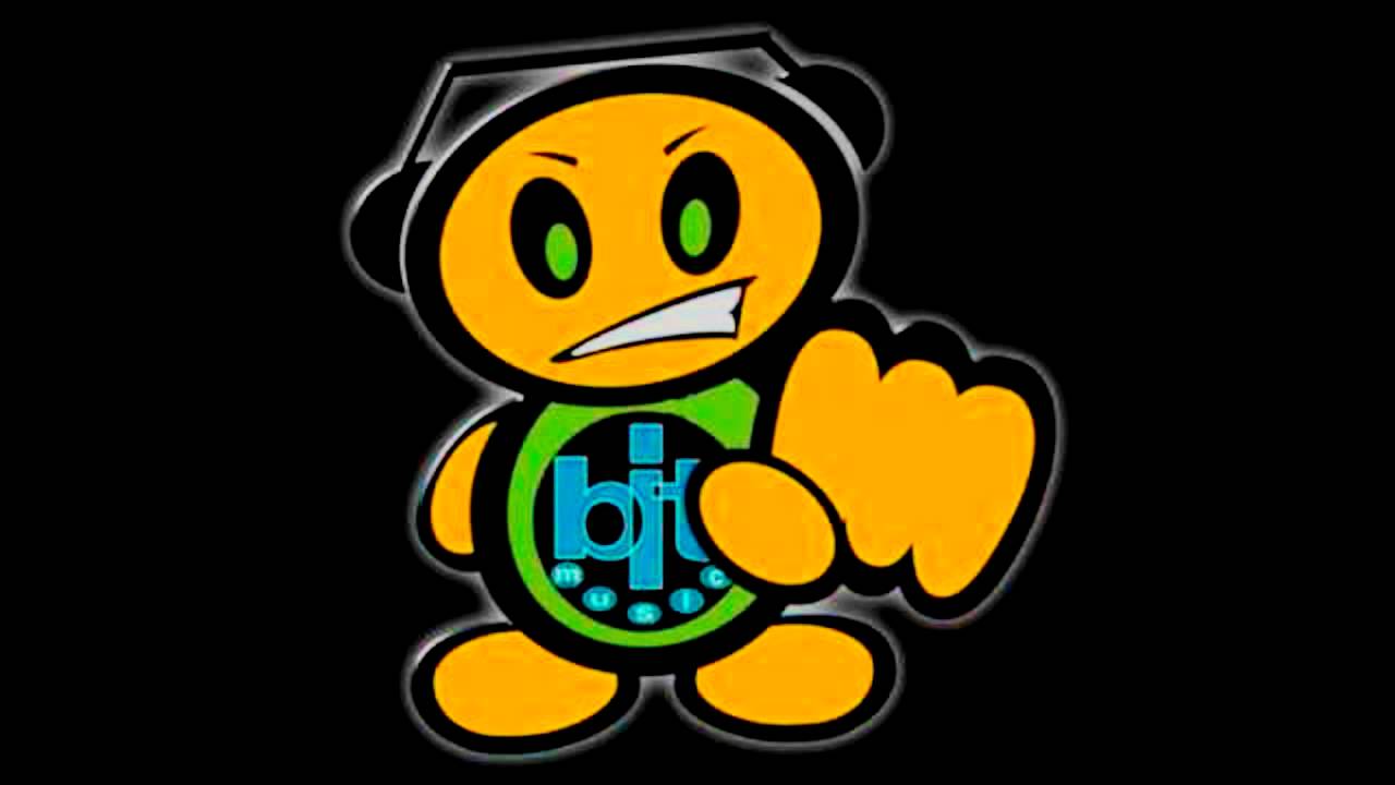 Makina - Castles in the Sky