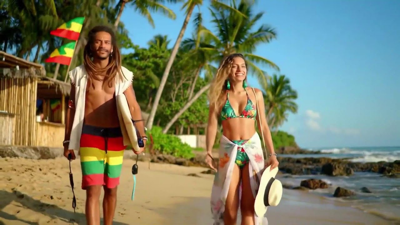 Drug Song Janko Nilovic Acoustic Reggae 2025 Chill Guitar Compilation for Peaceful Mind