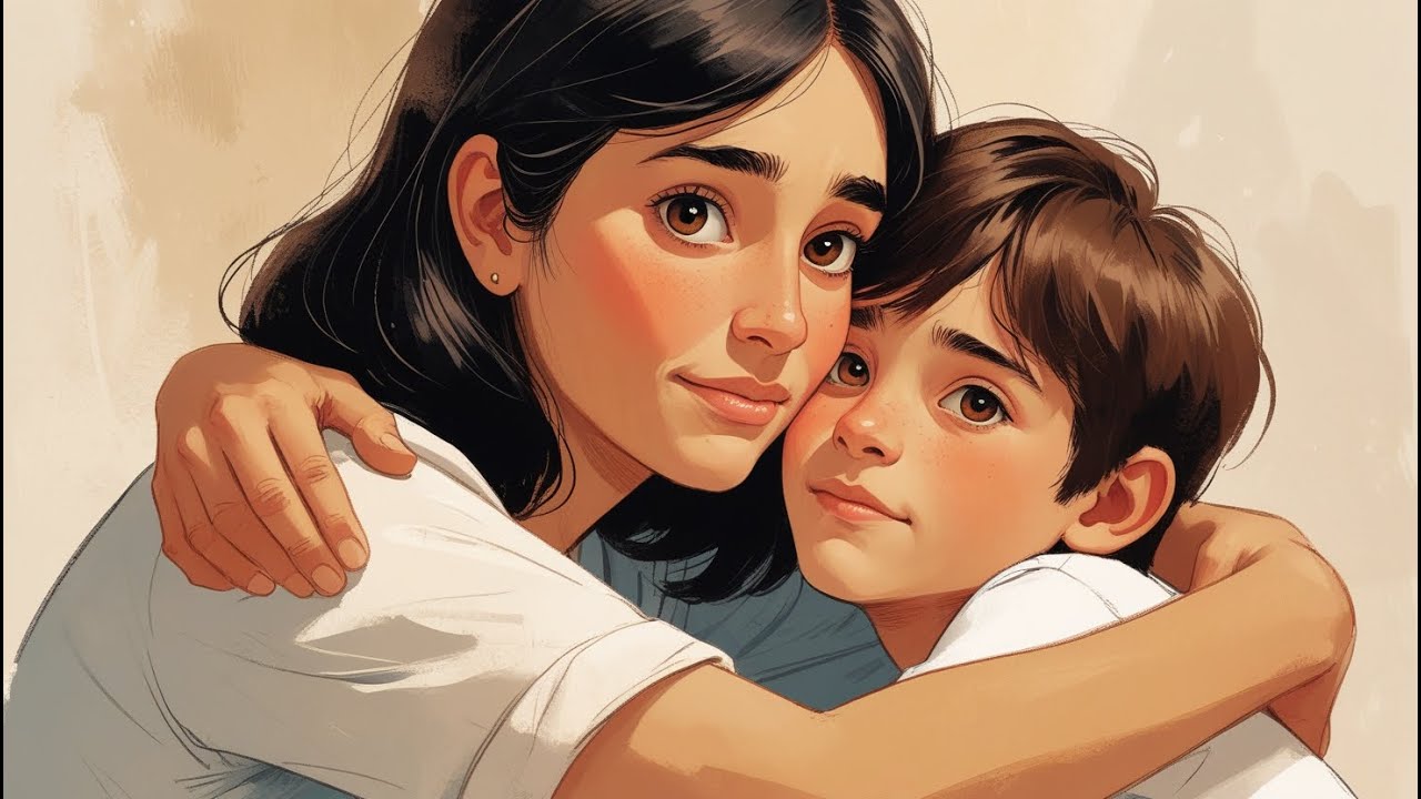 Cómo Manejar los Malos Comportamientos de los Niños - Transforma la Paternidad Reactiva