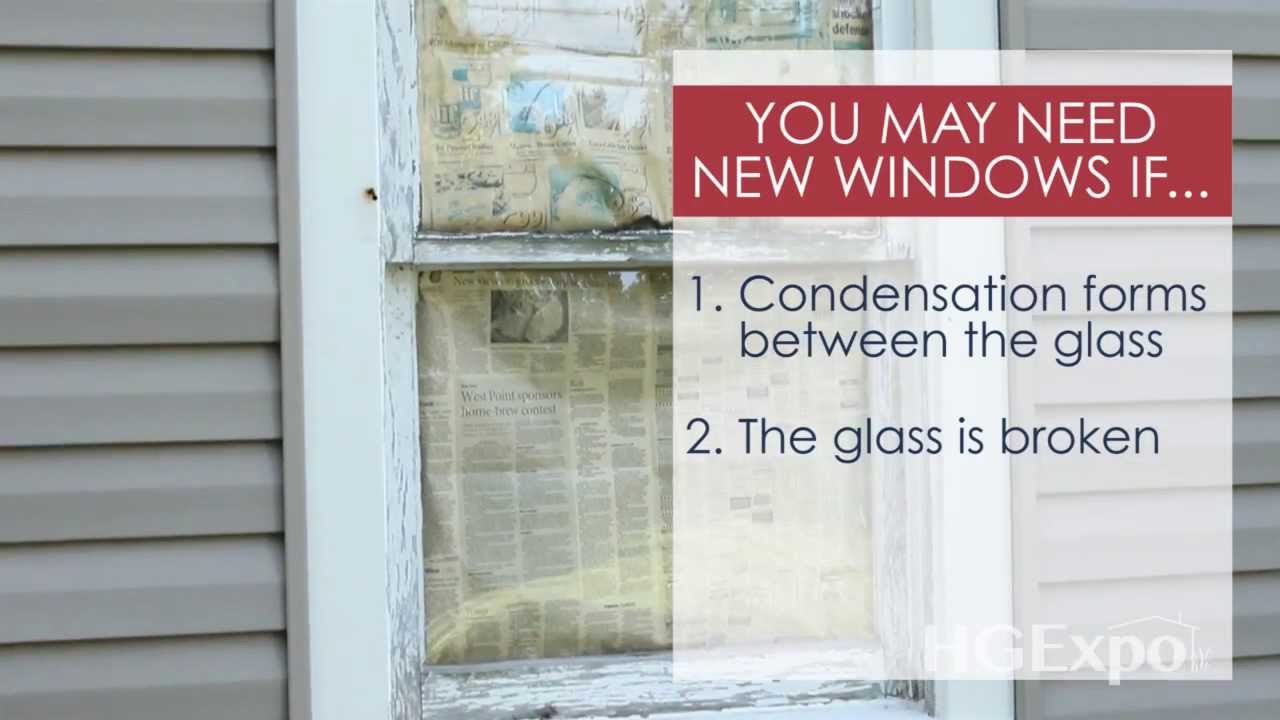 When to Buy Windows