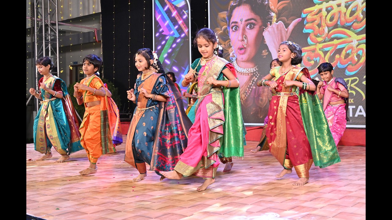 Kolhapur Se Ayi hu