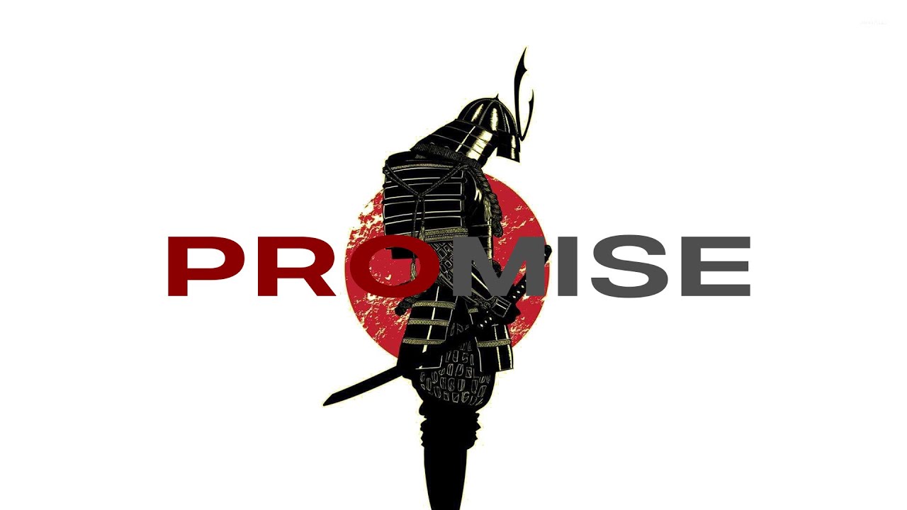 [FREE] K-TRAP TYPE BEAT - "PROMISE"