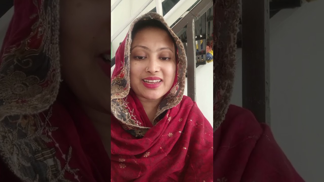 আমাদের আইডিতে ইস্যু আসে কেন এর সম্বন্ধে আলোচনা করবো।