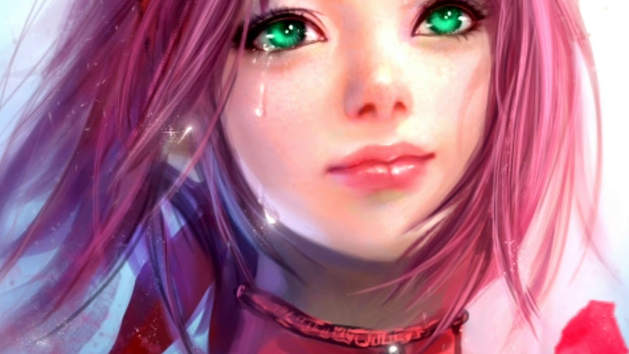 SasuSaku - Coseme
