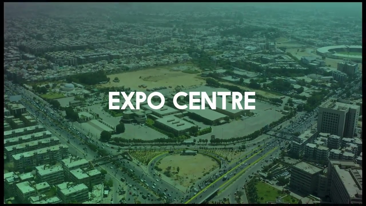 Health Asia Exhibition & Conferences 2024 | #BIOS