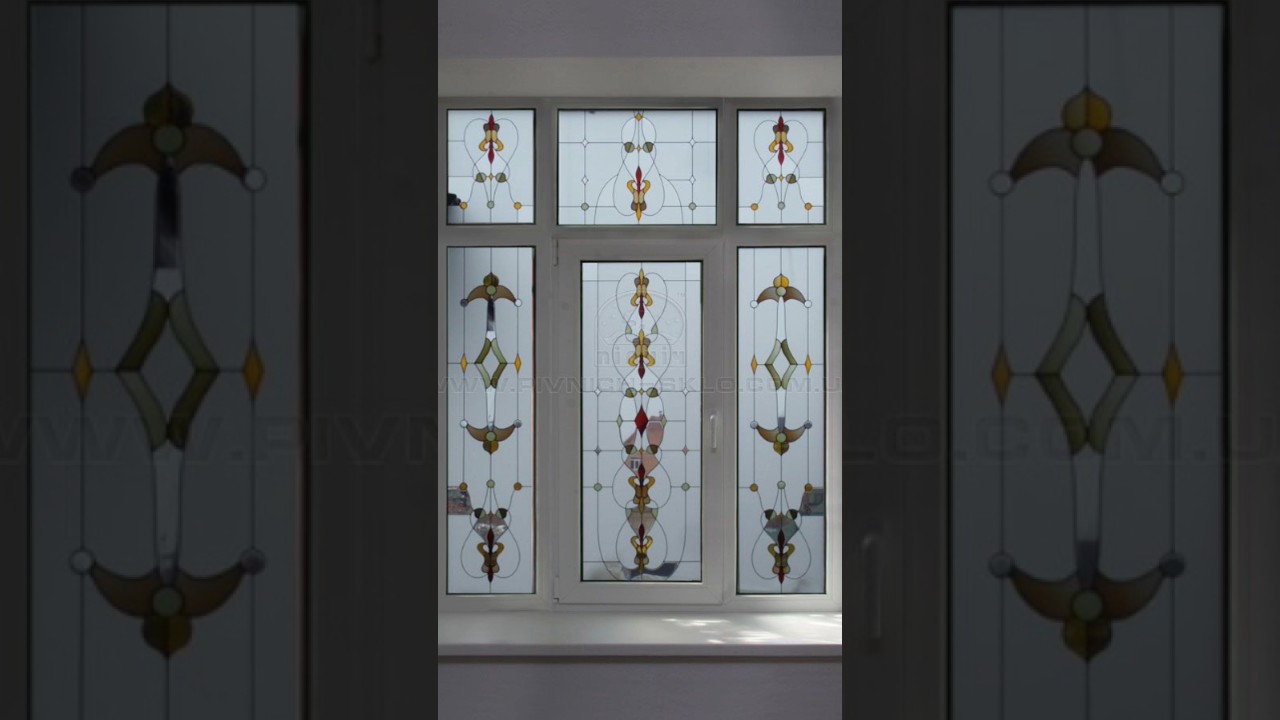 Glass design etch# crastal +acid design#windo design#flower designs #aadil art|
