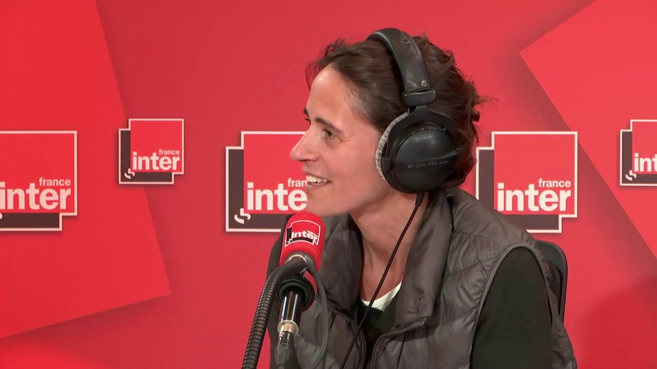 Un espion de la DGSE se raconte sur YouTube