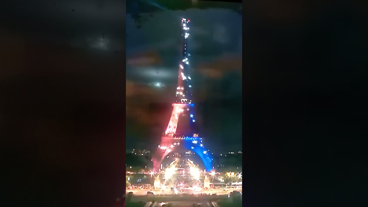 #PSG #FRENCH #FOUT #morocco