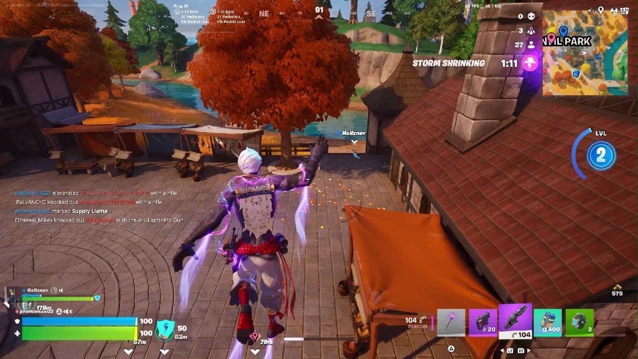 Fortnite_20260308211328