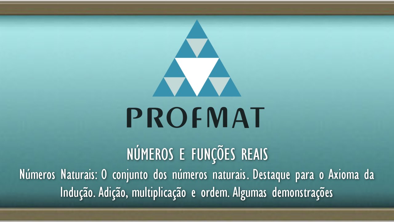 Funções