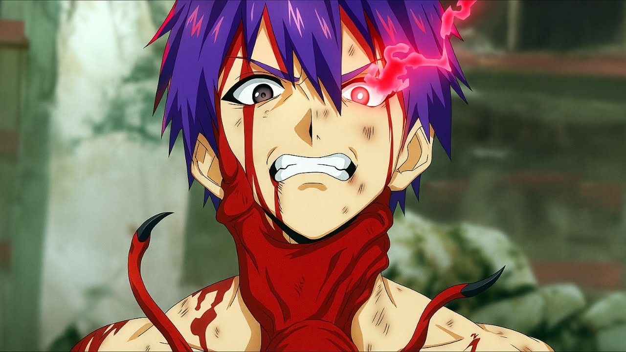 When Betrayal Awakens an Overpowered MC | Top 10 Anime