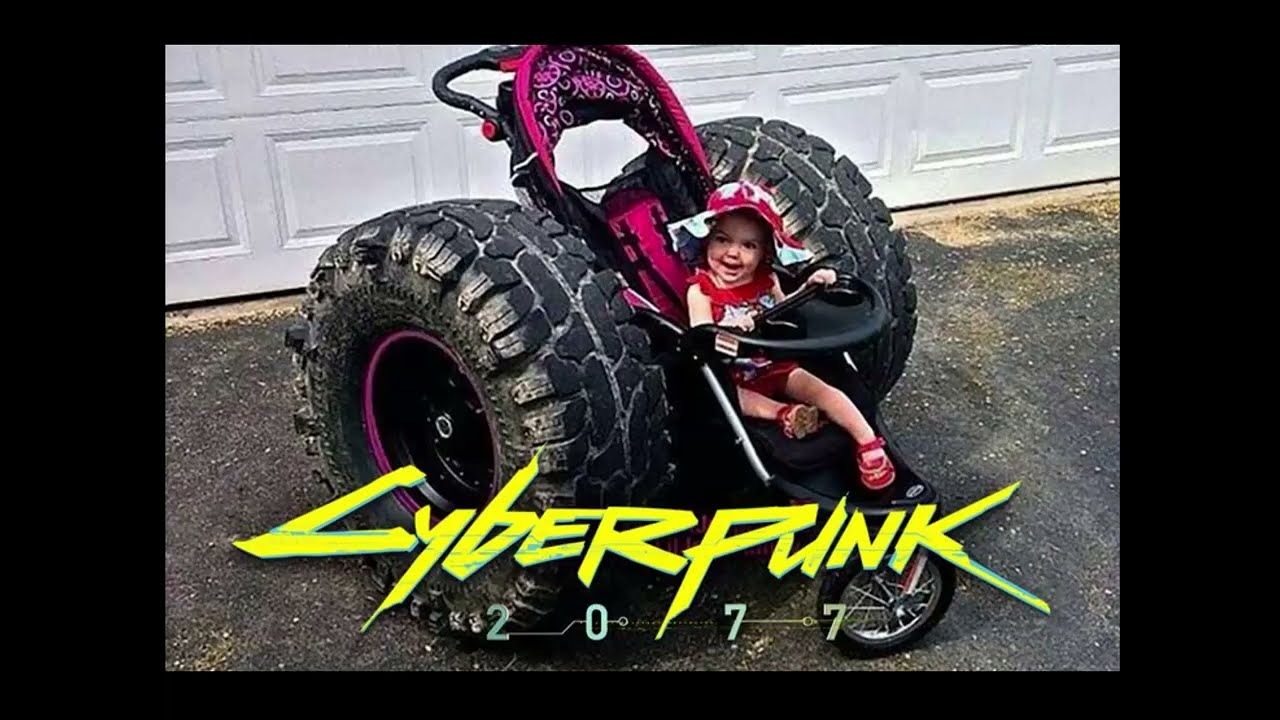 Cyberpunk Edgerunners OST Full 「I Really Want to Stay At Your House」[