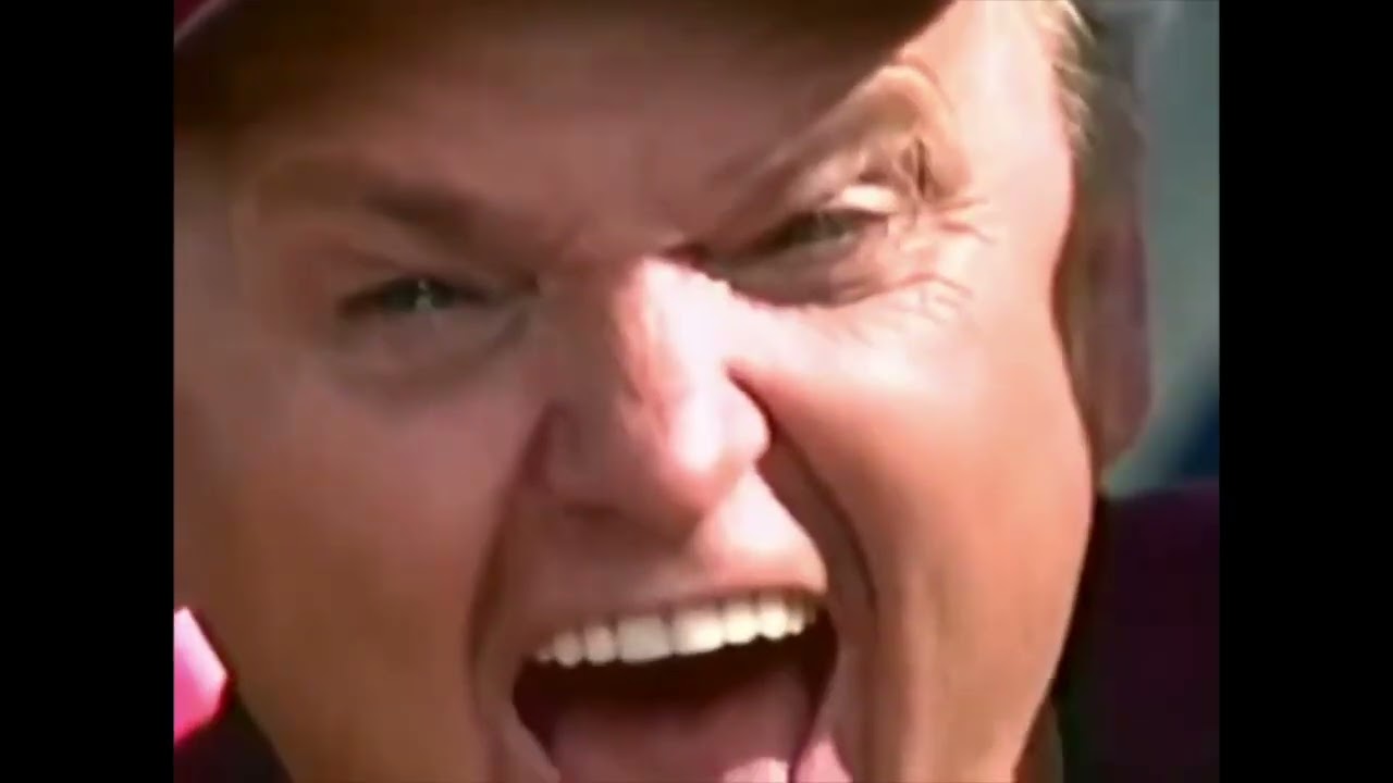 Opening and Closing to 