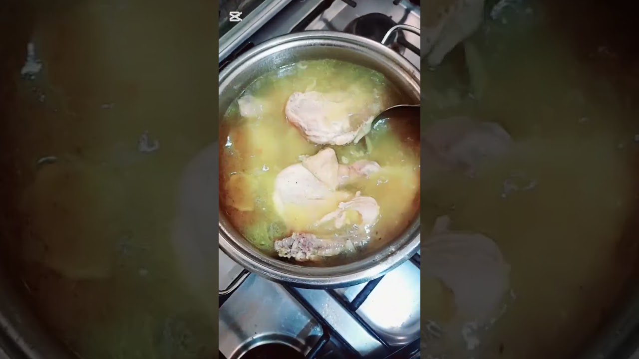 فاصوليا المستعجلين 🍛🍛🥔🥕🍖🍖🧄🧄🧅🍛🍛🍜دون نقع ولاسلق
