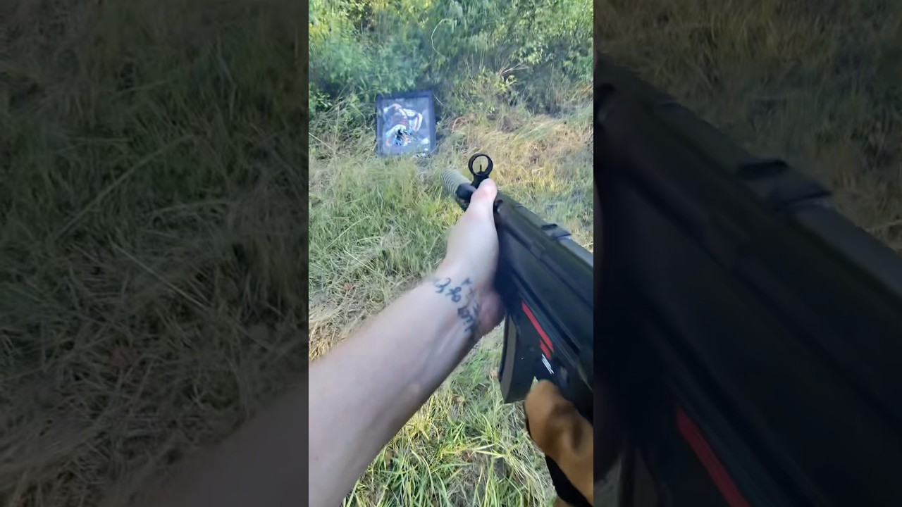 L2 prints in Mac 5K w/ Q Erector 9