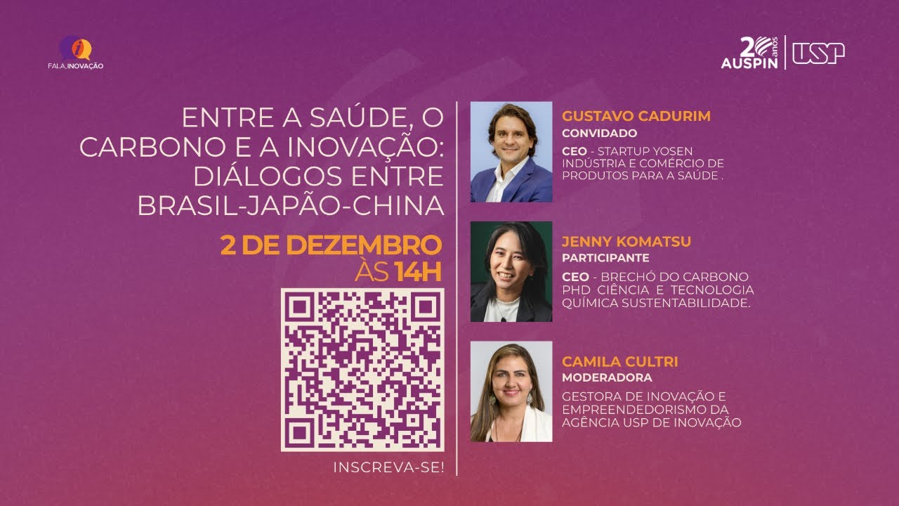 Webinar 