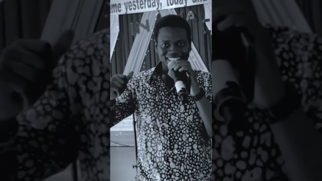 OBA TIN GBEKUN ALADURA #lyrics