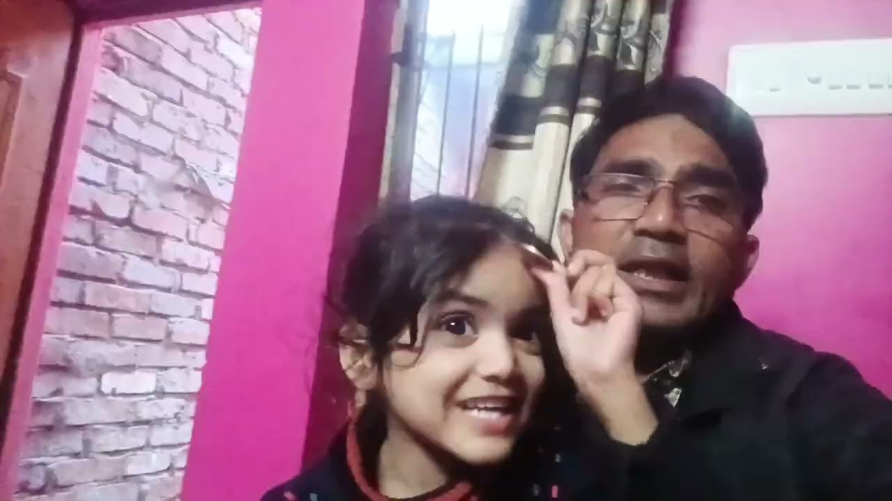 Ghar me banaye chola puri@Aayatkajahan #familyvideo #ytviralvideo 