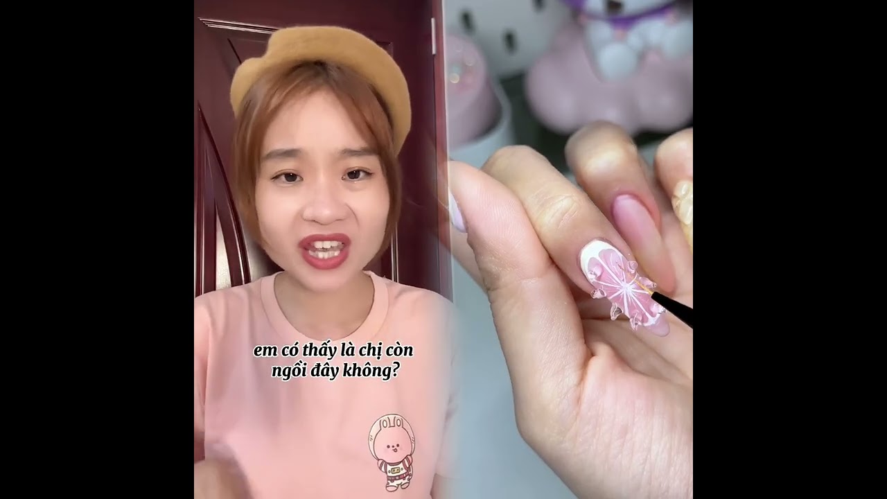 🤣👌👌👌2026 pov Must-Watch Crazy Clips Compilation #humor #fypシ #pov #fyp #foryou 😍😜