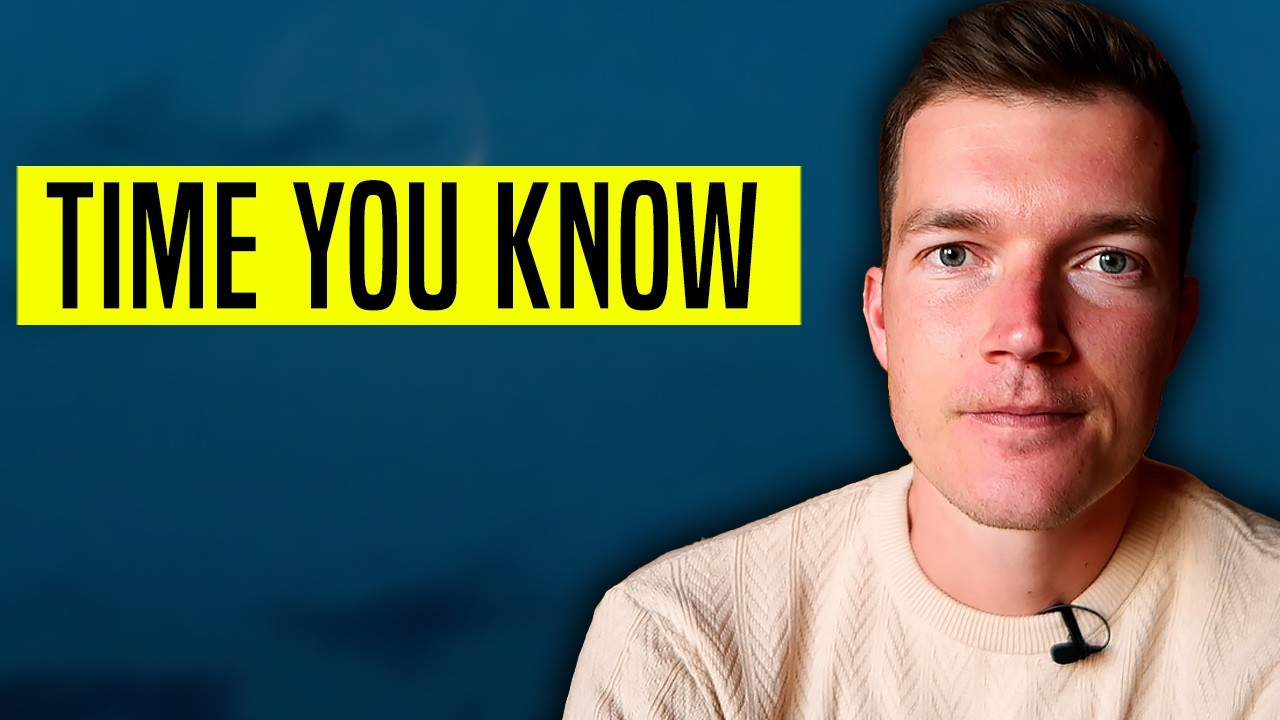 This one will Hit YOU...