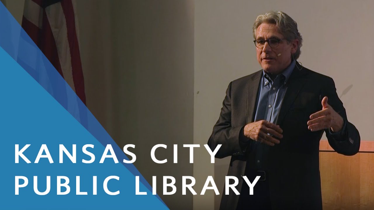 We've Built Cities We Can't Afford