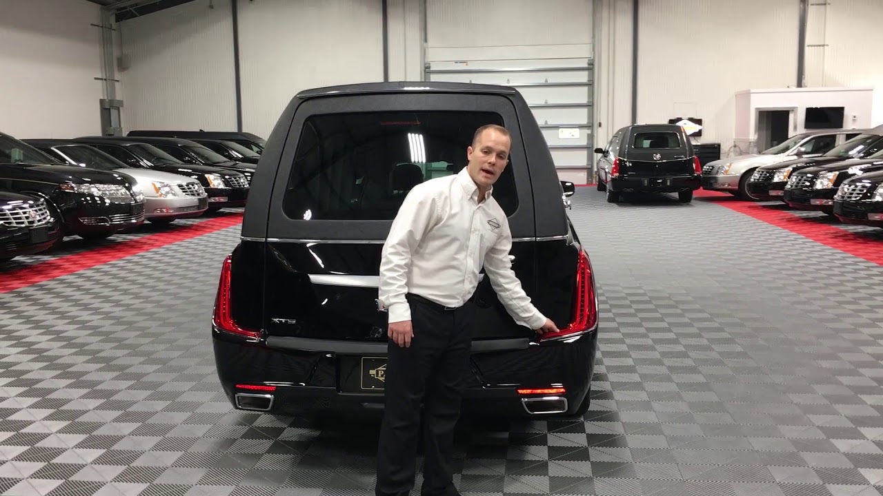 2017 Federal 